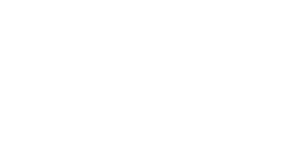 Trident Automation logo