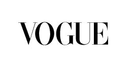 vogue logo