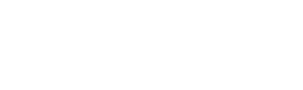 Pantheon logo