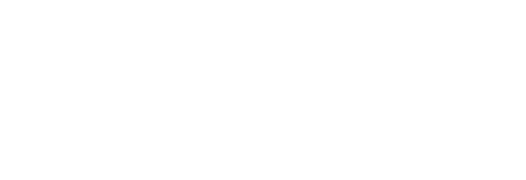 Trex logo