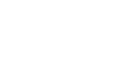 aws logo 1