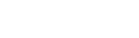 commercetools-logo