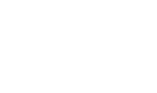 reliant_logo