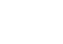 salesforce logo 1