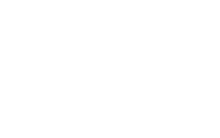 yugabytedb logo