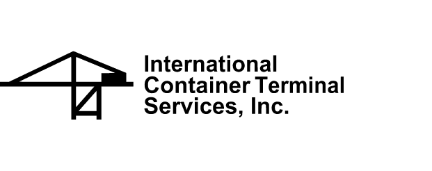 ICTSI-case-study-logo-2