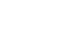 disney logo