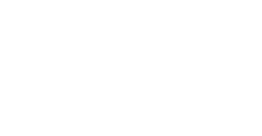 johnsons & johnsons logo