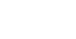 uber logo