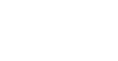 visa logo