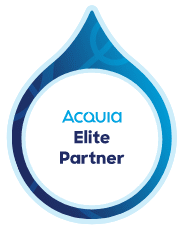 acquia-elite-partner