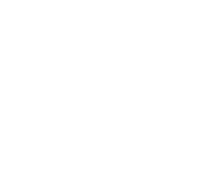 Expedia-Group-Logo-W