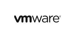 vmware logo