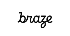 braze logo