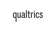 qualtrics logo