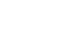 braze