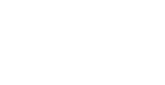 commercetools