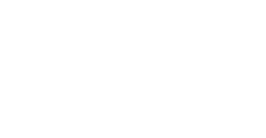 google cloud