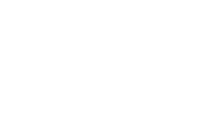 medellia