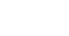 qualtrics