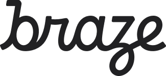 Braze_Logo 1