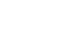 Adobe