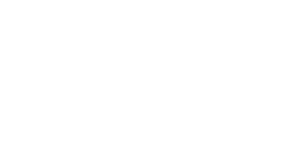 Adobe Experience Manager