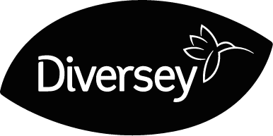 diversey