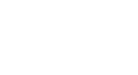 Fabrik