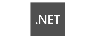 net