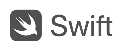 swift 1