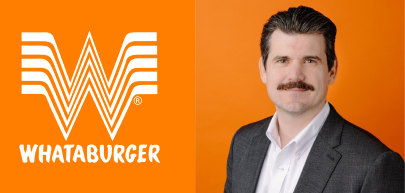 Whataburger Image Header(2)