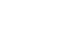 Contentful-Logo-W