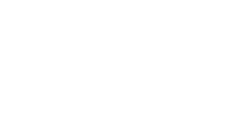 Salesforce-Logo-W