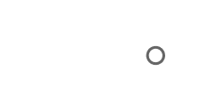 Brightspot-logo-W