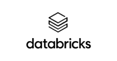 Data bricks logo