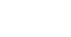 Acquia-logo-W