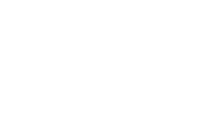 Aws-logo-W