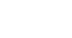 Braze-Logo-W