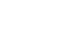 Drupal-logo-W