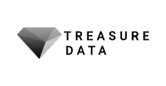 Treasure Data logo-3