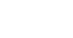 Medallia-logo-W