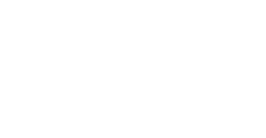 Vmware-logo-W