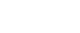 Presidio logo