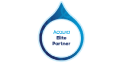 acquia-elite-partner-material