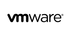 vmware-material