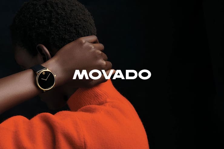 movado_material